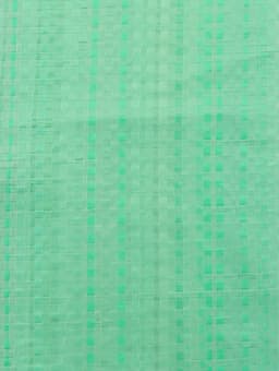 Мешок полипропиленовый 70×120 см, для строительного мусора, зеленый, 70 кг