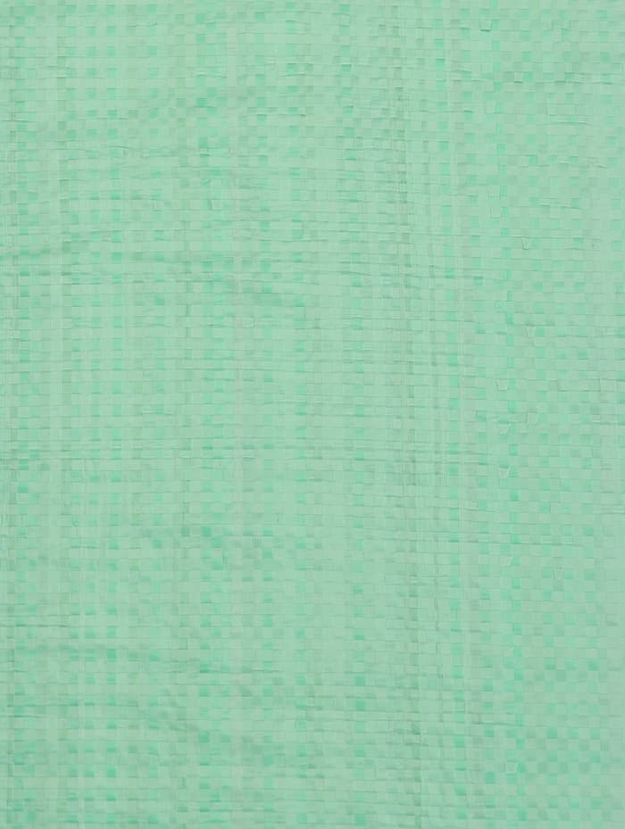 Мешок полипропиленовый 70×120 см, для строительного мусора, зеленый, 70 кг