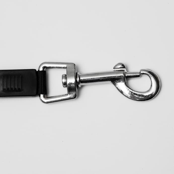 Рулетка, 3 м, до 11.5 кг, эргономичная, зелёная