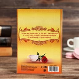 Диплом «С выходом на пенсию»