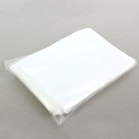 Набор пакетов полиэтиленовых фасовочных, 30×40 см, 30 мкм, 500 шт.