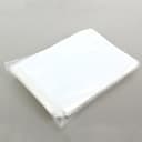 Набор пакетов полиэтиленовых фасовочных, 30×40 см, 30 мкм, 500 шт.