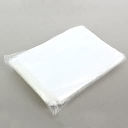 Набор пакетов полиэтиленовых фасовочных, 30×40 см, 30 мкм, 500 шт.