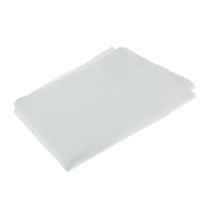 Мешок полипропиленовый 100×120 см, люкс, 80 кг