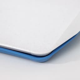 Поднос Петропласт «Дональд», 30×21 см, пластик, МИКС