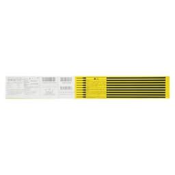 Электроды ESAB ОК 46, d=4 мм, 450 мм, 6.6 кг