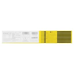 Электроды ESAB ОК 46, d=3 мм, 350 мм, 5.3 кг