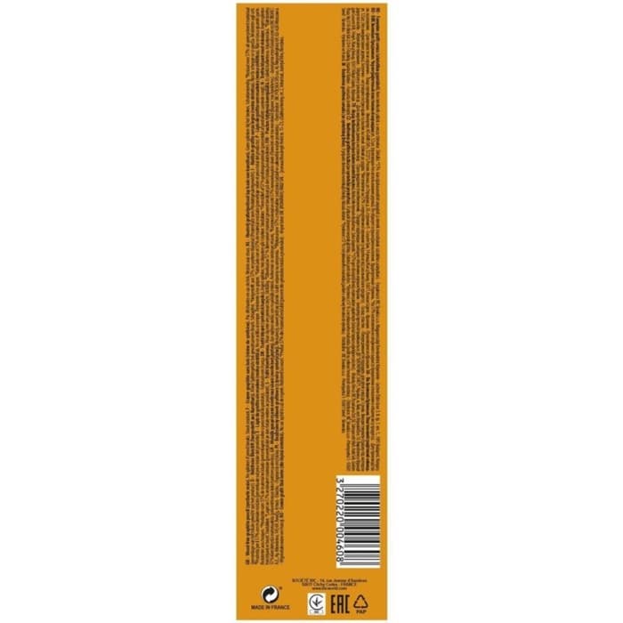 Карандаш чернографитный BIC. Evolution, НВ, шестигранный, пластиковый, зелёный корпус