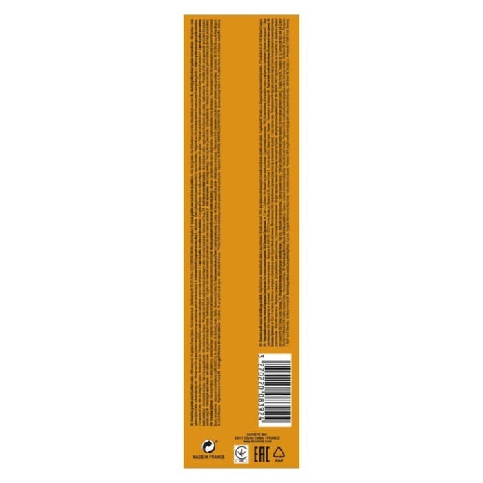 Карандаш чернографитный BIC. Evolution, НВ, c ластиком, шестигранный, пластиковый, зелёный корпус
