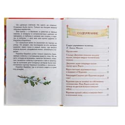 Книга «Золотой ключик, или Приключения Буратино», Толстой А. Н.