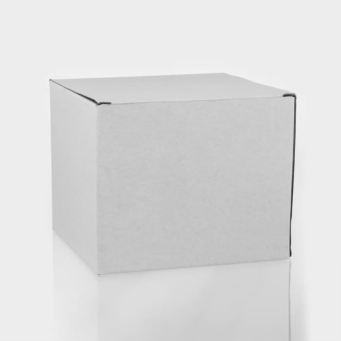 Чайник заварочный «Калиопа», 1 л, металлическое сито, стекло