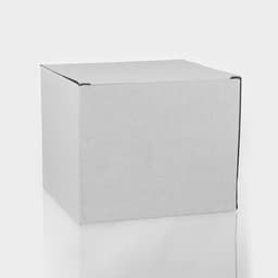 Чайник заварочный «Калиопа», 1 л, металлическое сито, стекло