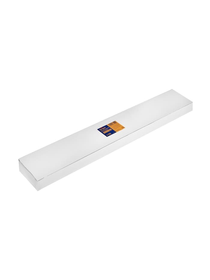 Ключ трубный рычажный ТУНДРА, полукруглый зажим 45°, раскрытие до 50 мм, №2, 1 1/2"