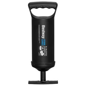 Насос ручной Bestway, 30 см, 62002