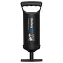 Насос ручной Bestway, 30 см, 62002