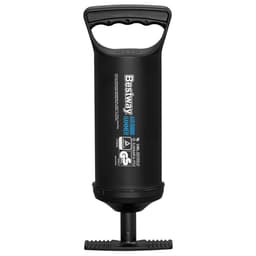 Насос ручной Bestway, 30 см, 62002