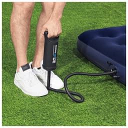 Насос ручной Bestway, 30 см, 62002