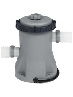 Бассейн каркасный Bestway Steel Pro 56424, 400×211×81 см, фильтр-насос, прямоугольный