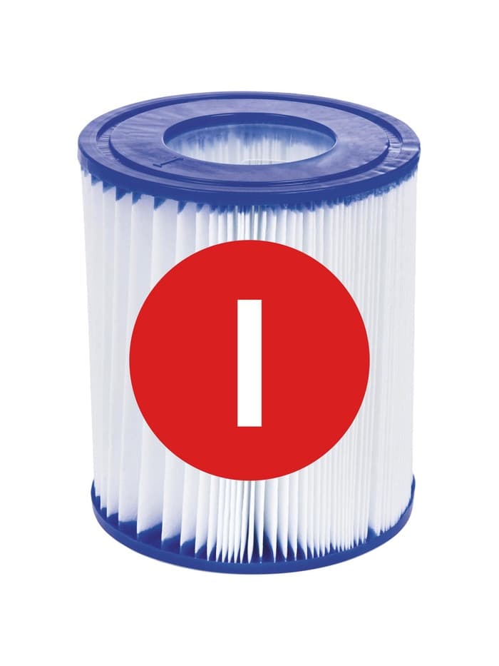 Бассейн каркасный Bestway Steel Pro 56424, 400×211×81 см, фильтр-насос, прямоугольный