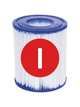 Бассейн каркасный Bestway Steel Pro 56424, 400×211×81 см, фильтр-насос, прямоугольный