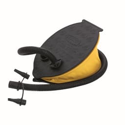 Насос ножной Bestway, 23×15 см, МИКС, 62023