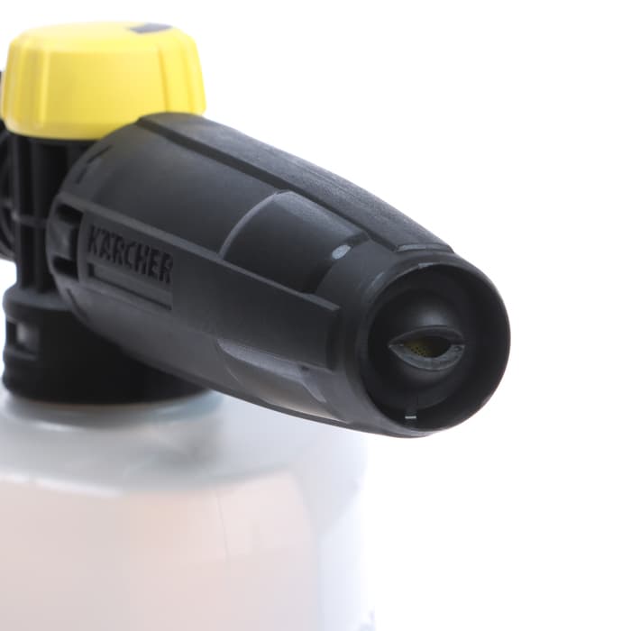 Пенное сопло Karcher, FJ6, 0.6 л 2.643-147.0