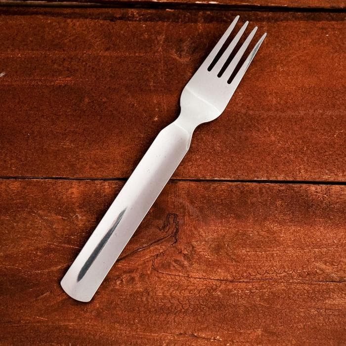 Набор туриста 4 в 1 рукоять-открывалка, 18×6 см