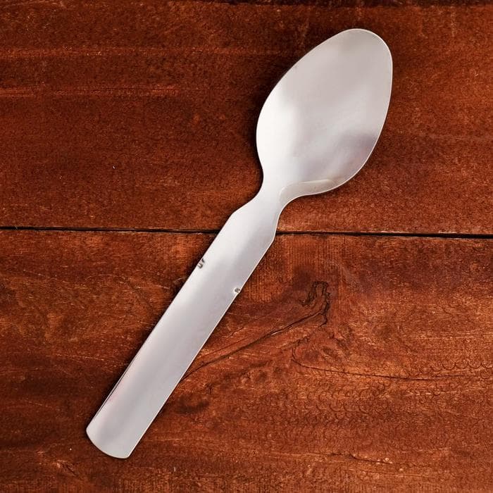 Набор туриста 4 в 1 рукоять-открывалка, 18×6 см