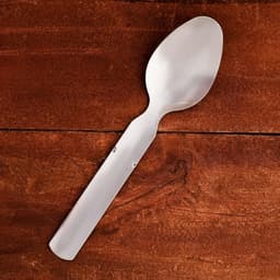 Набор туриста 4 в 1 рукоять-открывалка, 18×6 см