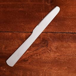 Набор туриста 4 в 1 рукоять-открывалка, 18×6 см