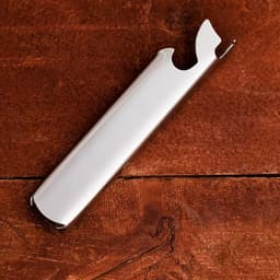 Набор туриста 4 в 1 рукоять-открывалка, 18×6 см