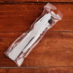 Набор туриста 4 в 1 рукоять-открывалка, 18×6 см