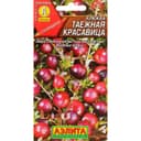 Семена Клюква крупноплодная «Таёжная красавица», 0.02 г, стелющаяся, «Аэлита»