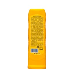 Молочко детское после солнца Floresan успокаивающее, 125 мл