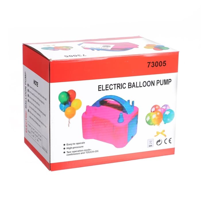 Компрессор, 2 клапана плавного нажатия, 600 Вт, 220 В