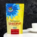 Цикорий «Целебник», натуральный, 85 г