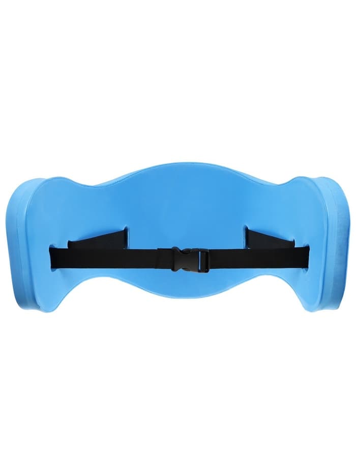 Пояс для аквааэробики ONLYTOP, 70×22×4 см