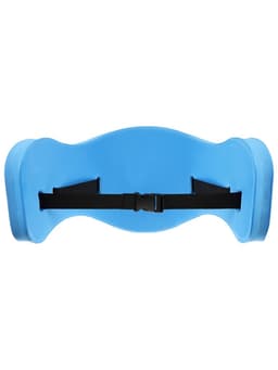 Пояс для аквааэробики ONLYTOP, 70×22×4 см