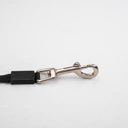 Рулетка, 5 м, до 15 кг, резиновая ручка, расцветка милитари