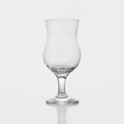 Бокал для коктейля Paşabahçe Bistro, 380 мл, стекло, прозрачный