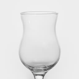 Бокал для коктейля Paşabahçe Bistro, 380 мл, стекло, прозрачный