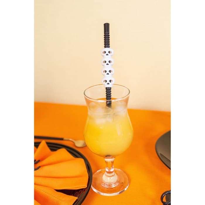 Бокал для коктейля Paşabahçe Bistro, 380 мл, стекло, прозрачный