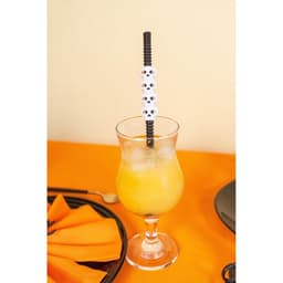 Бокал для коктейля Paşabahçe Bistro, 380 мл, стекло, прозрачный