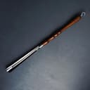 Ложка для обуви, 70 см, МИСК