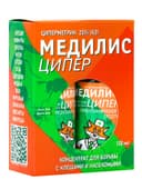 Концентрат «Медилис Ципер» для борьбы с насекомыми и клещами, 2×50 мл