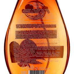 Масло для быстрого загара «Карибское», водостойкое, SPF 10, 160 мл