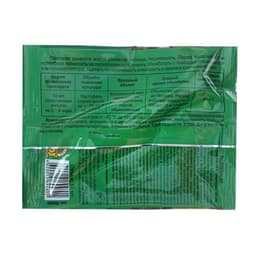 Средство от болезней и вредителей «Клубнещит», пластиковая ампула, 10 мл