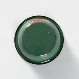 Миска эмалированная «Ассорти», 1.5 л, МИКС