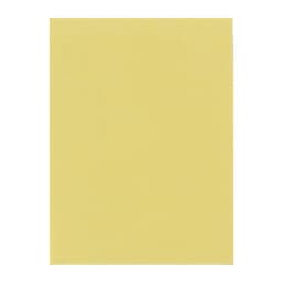 Блок с липким краем, 51×38 мм, 100 листов, 4 цвета, пастель