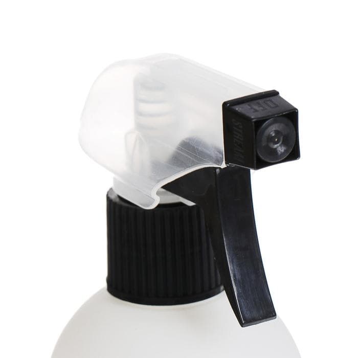 Удалитель цемента Prosept Cement Cleaner, готовый раствор, 0.5 л